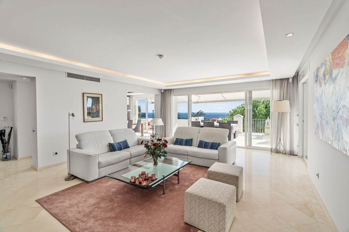 Property main view 12