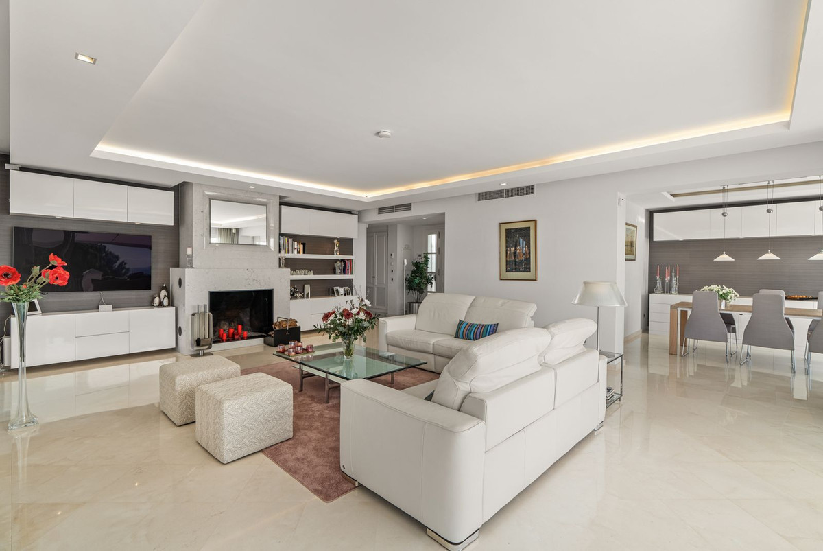 Property main view 13