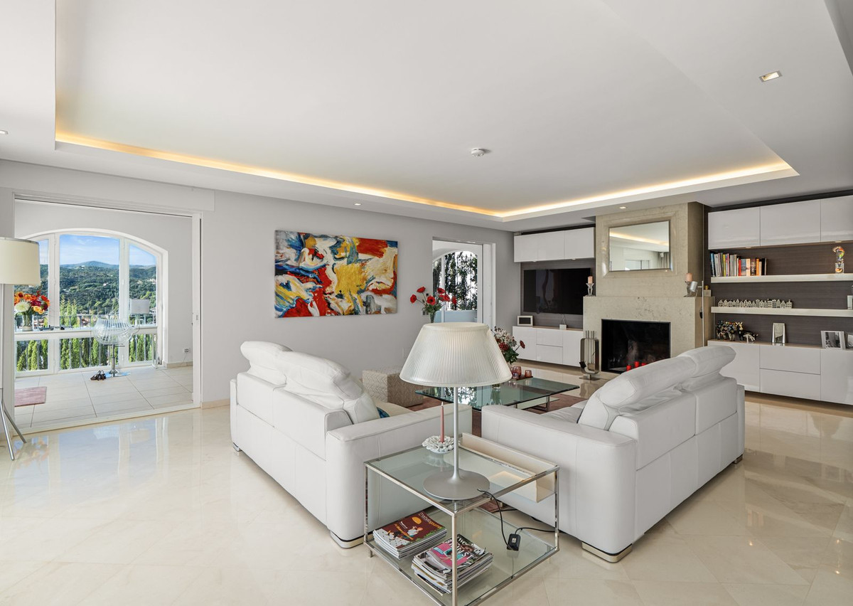 Property main view 14