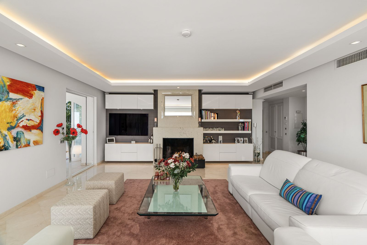 Property main view 15