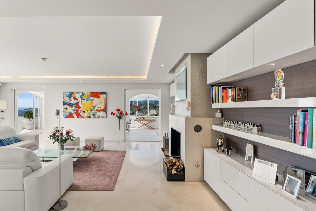 Property main view 16