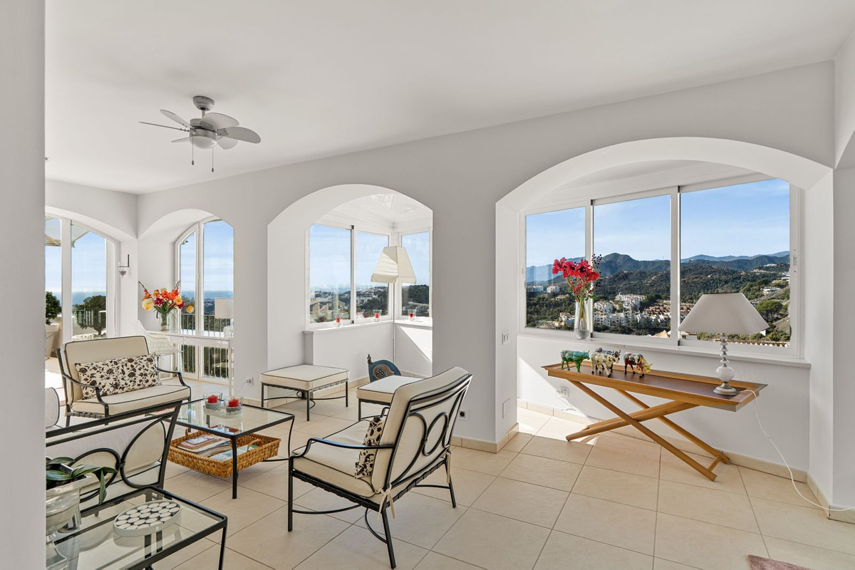 Property main view 17