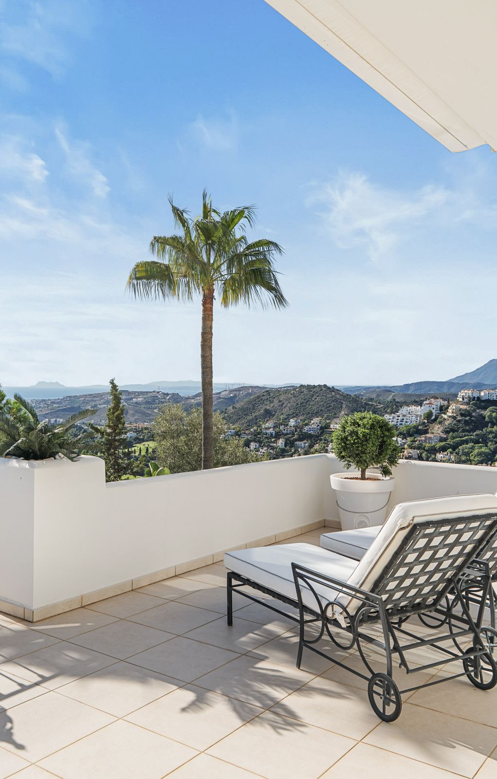 Property main view 18