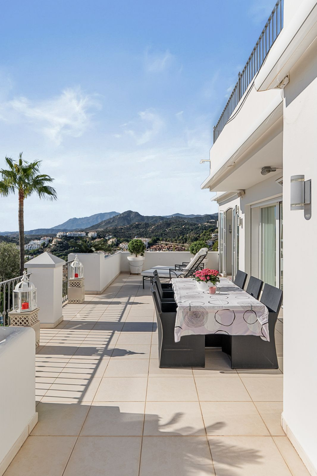 Property main view 19