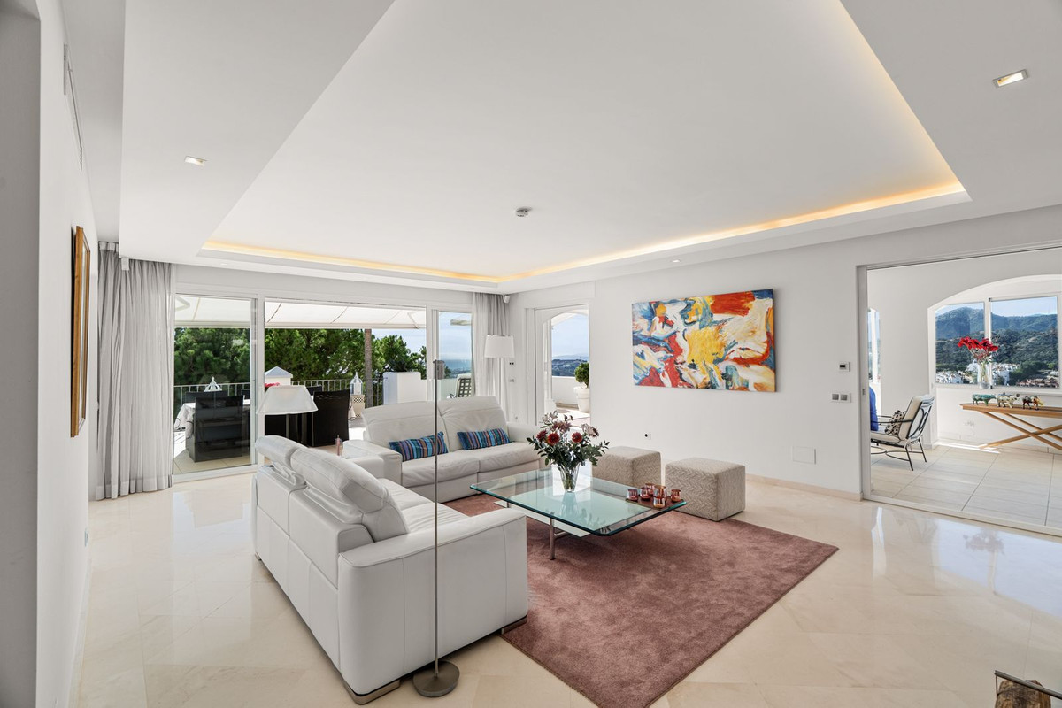 Property main view 2