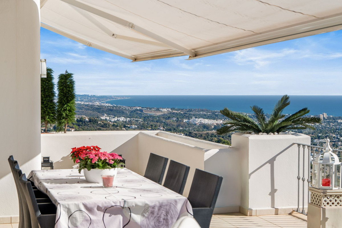 Property main view 20