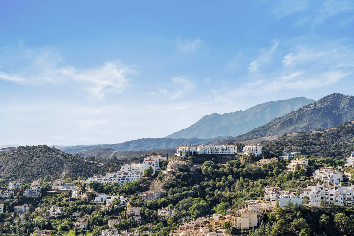 Property main view 22