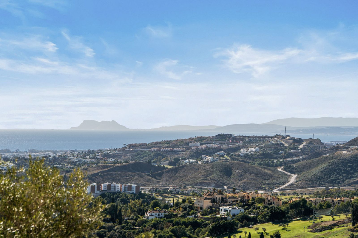 Property main view 23