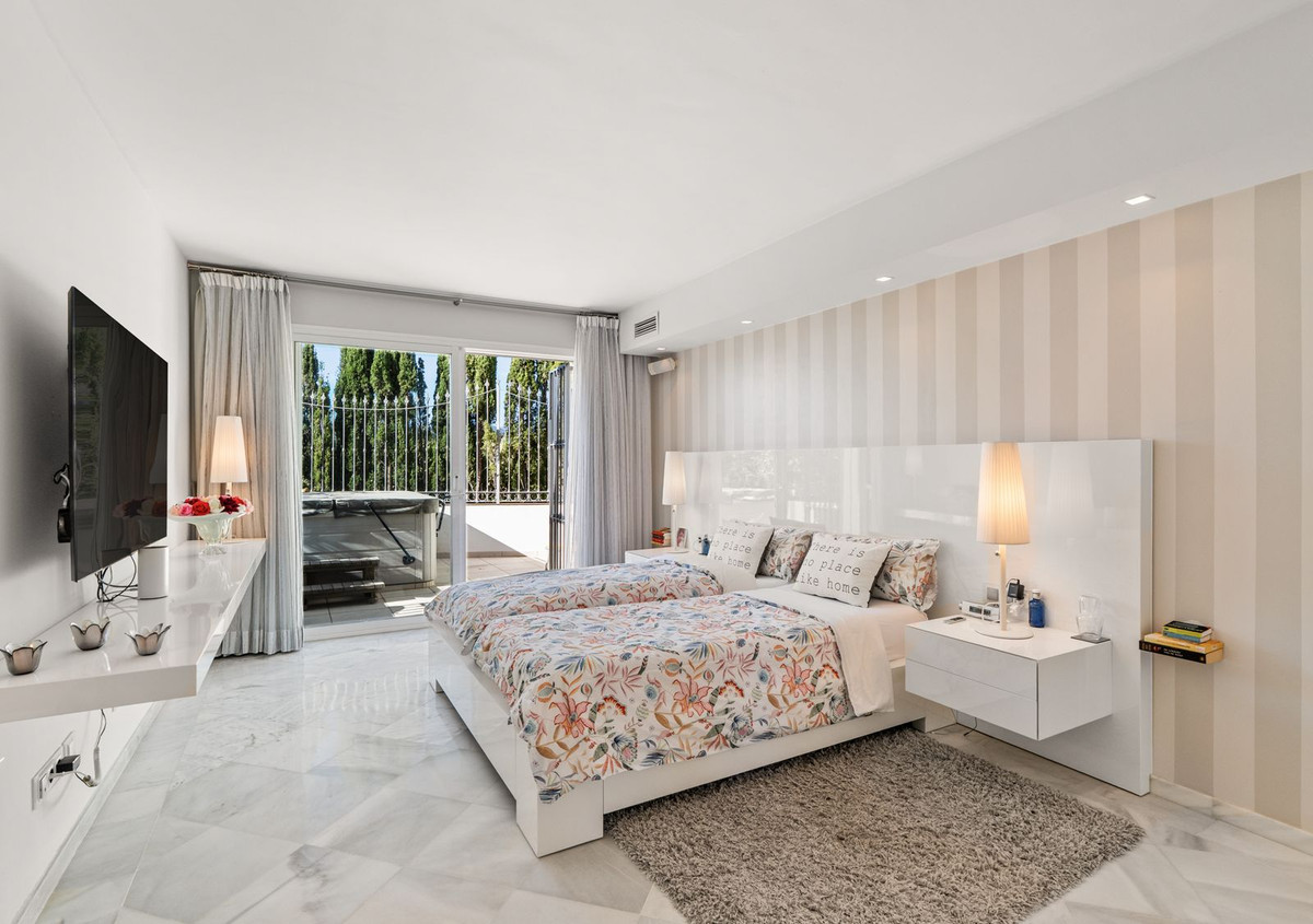 Property main view 24