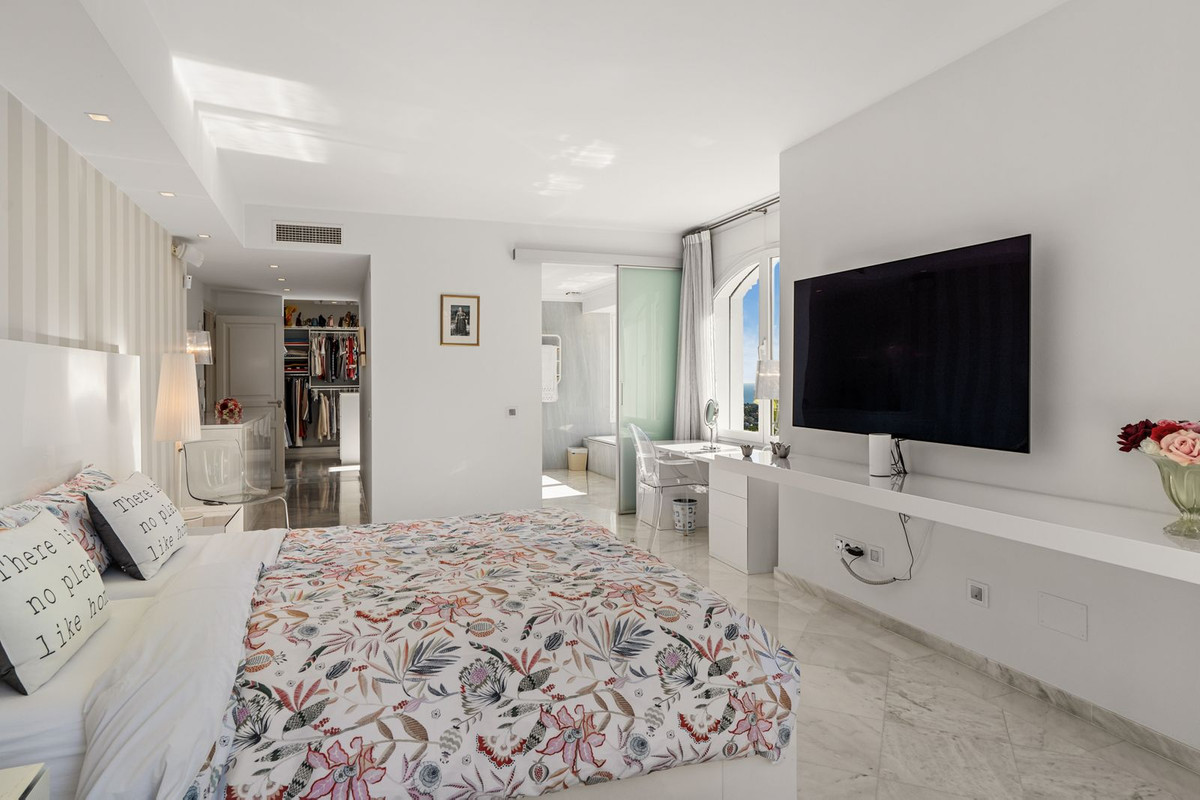 Property main view 25