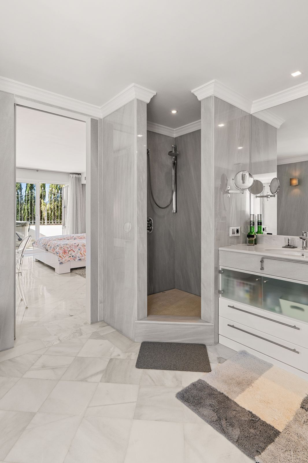 Property main view 27