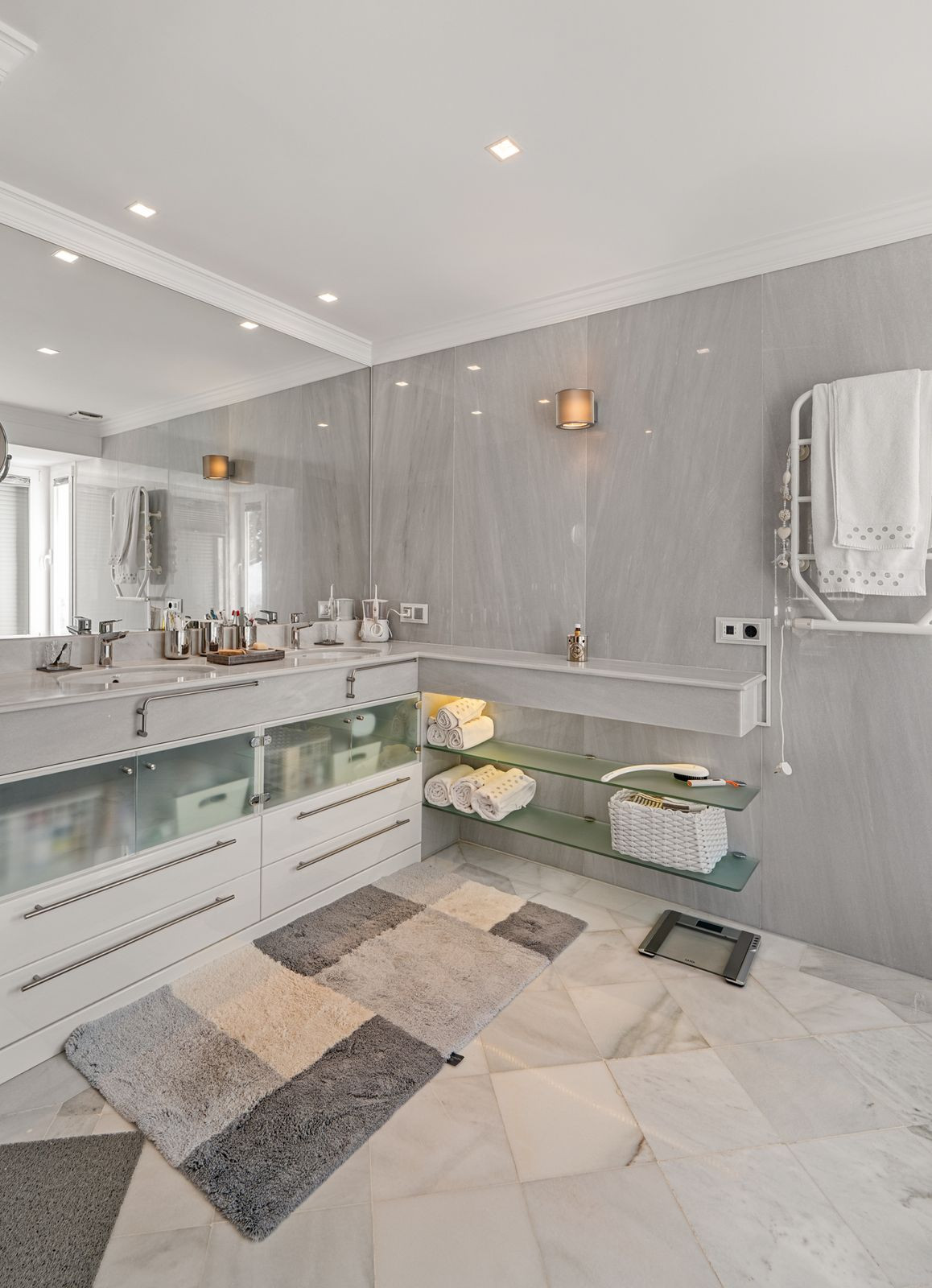 Property main view 28