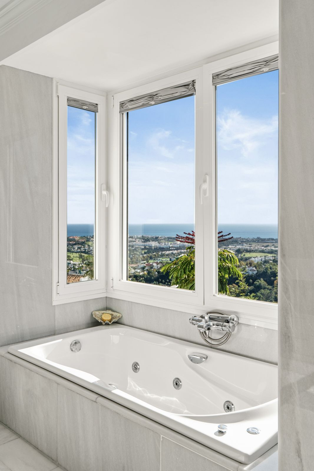 Property main view 29