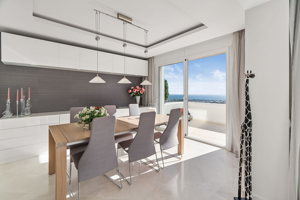 Property main view 3