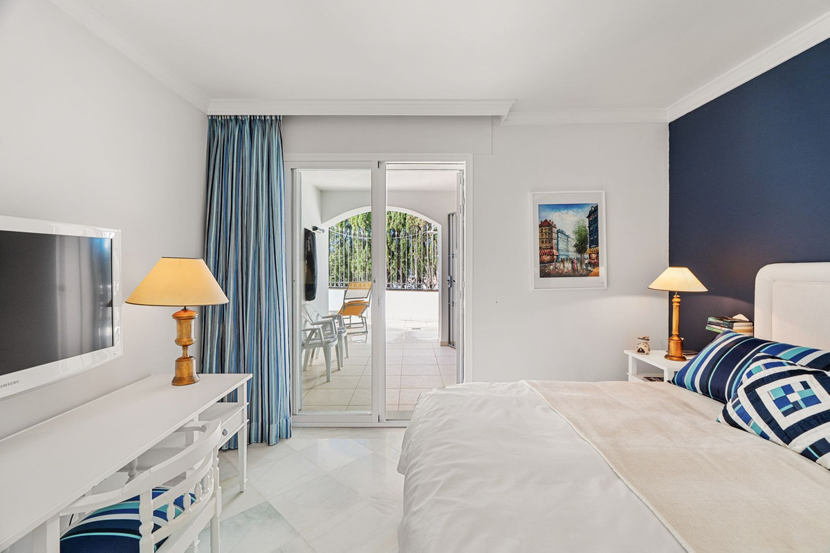 Property main view 30