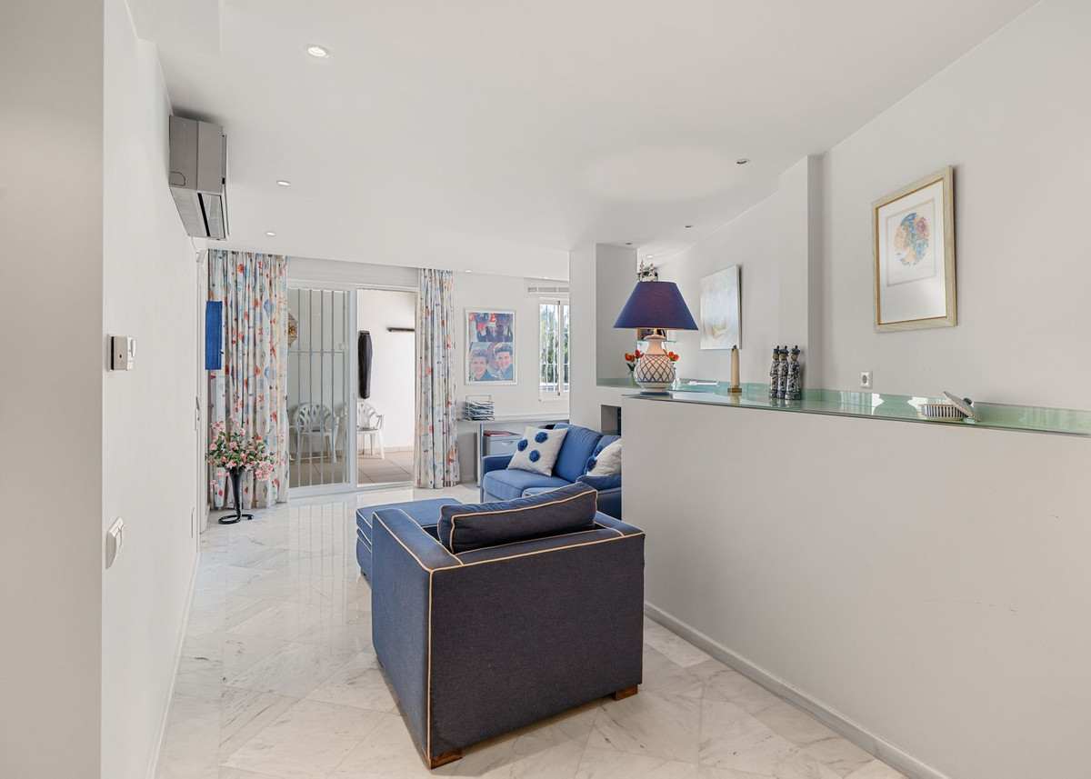 Property main view 32