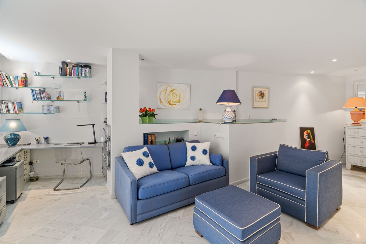 Property main view 33