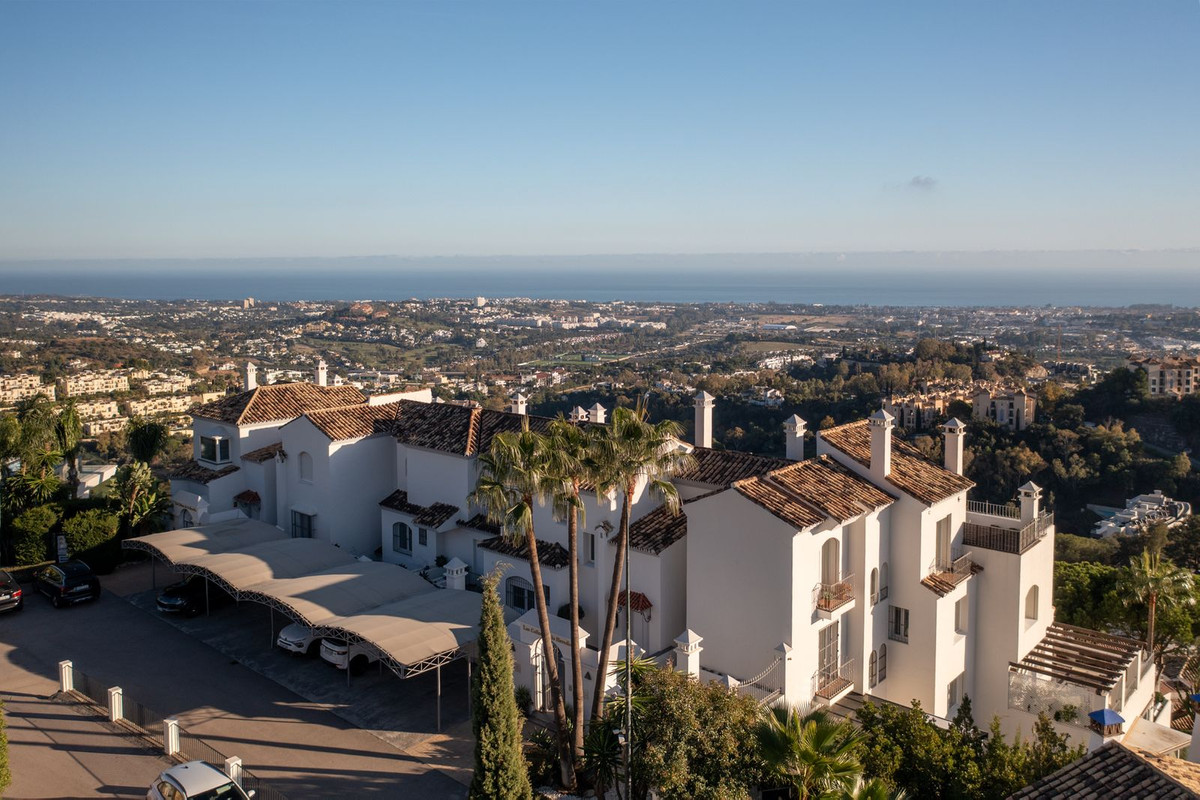 Property main view 36