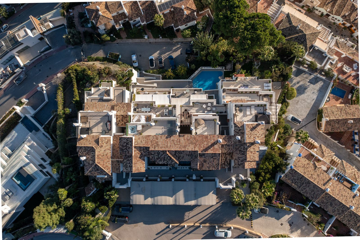 Property main view 37