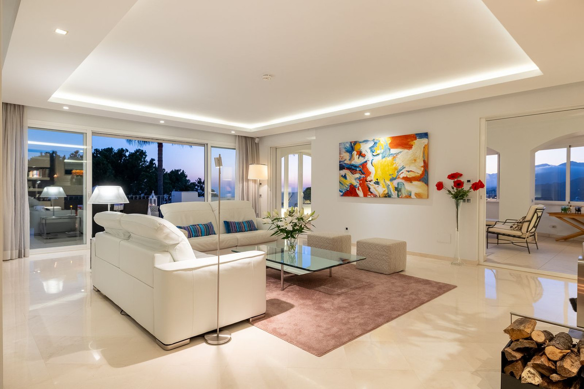 Property main view 39