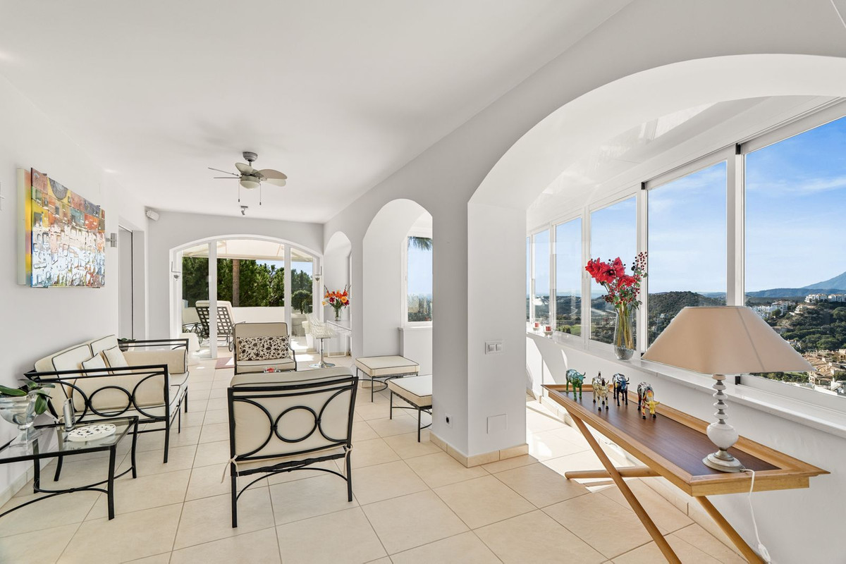 Property main view 4