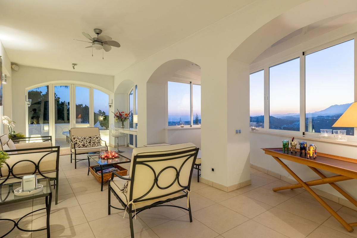 Property main view 40