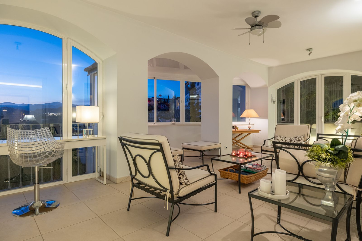 Property main view 41