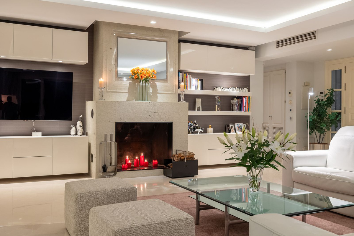 Property main view 42