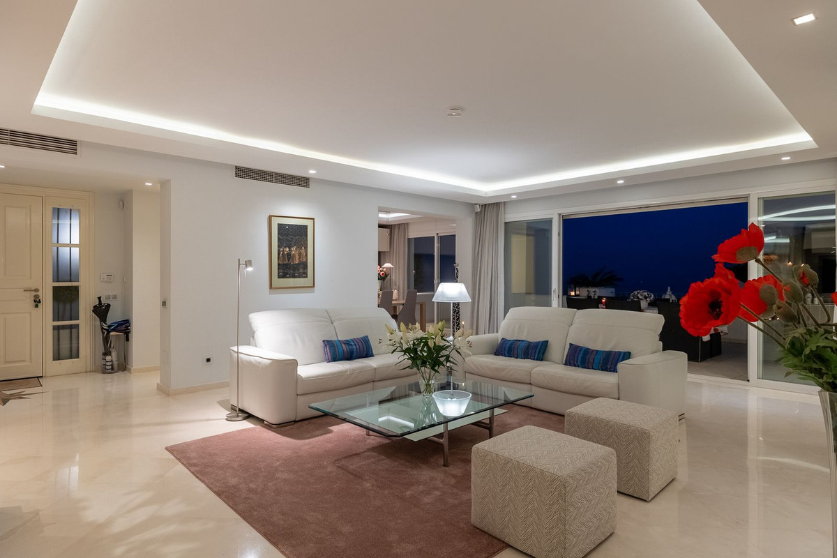 Property main view 43