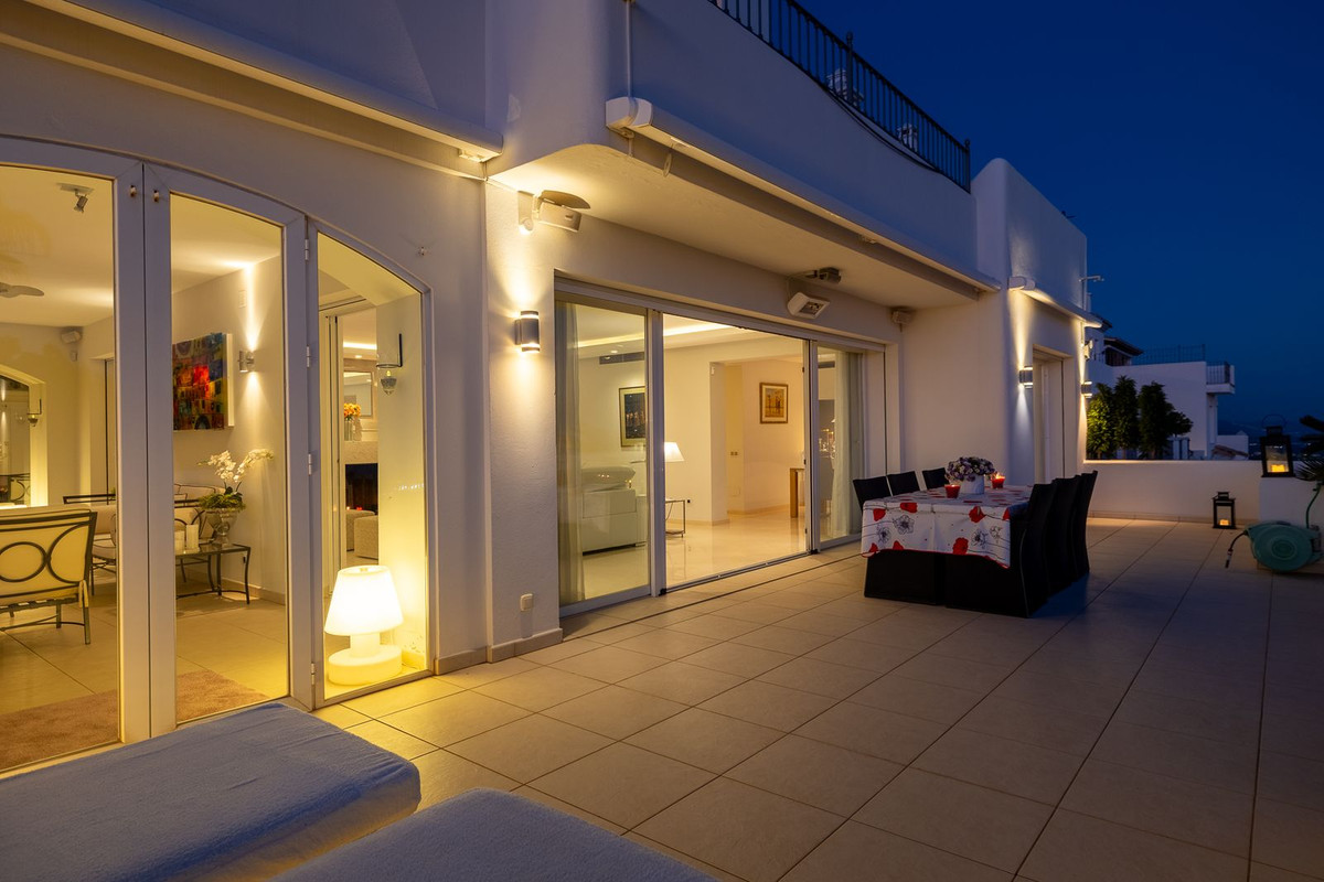 Property main view 44