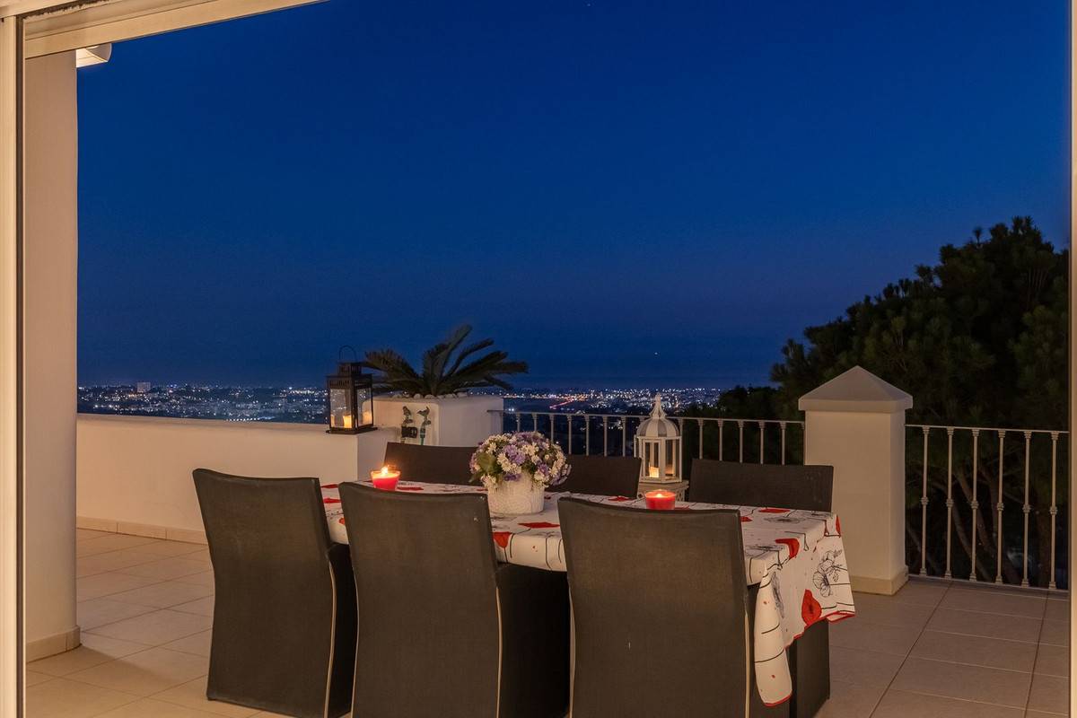 Property main view 45