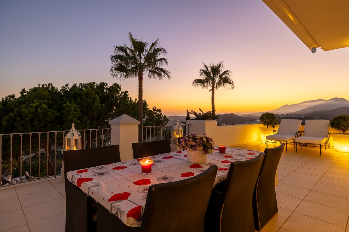 Property main view 46