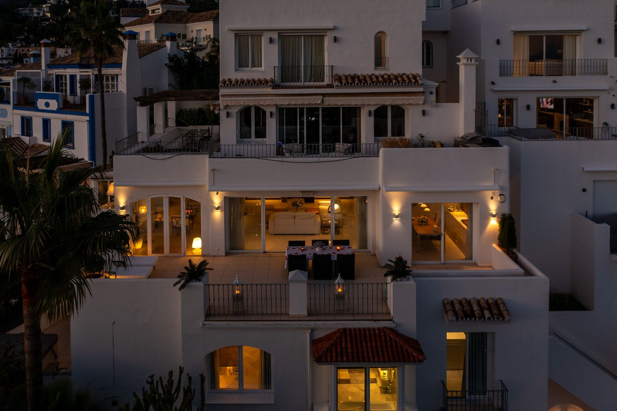 Property main view 47