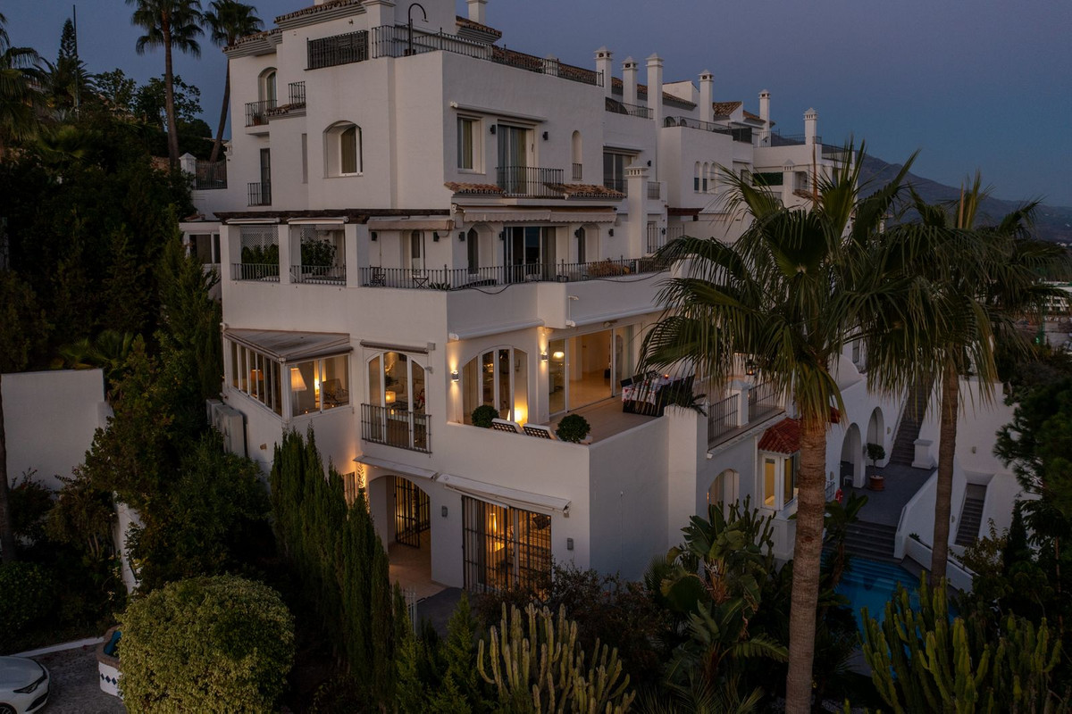 Property main view 48