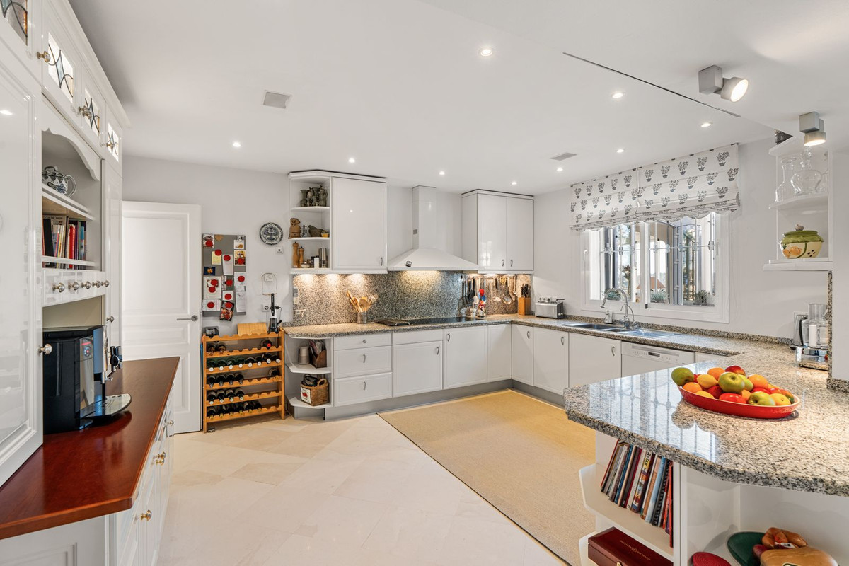 Property main view 5