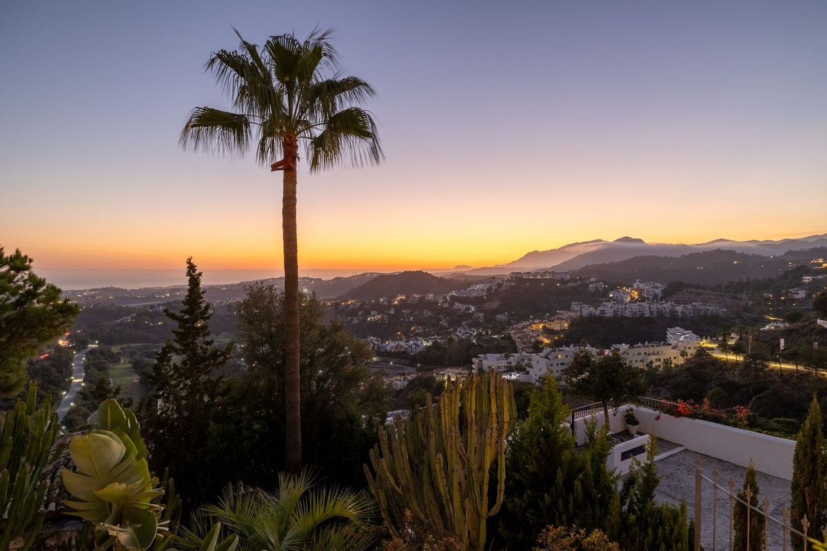 Property main view 50