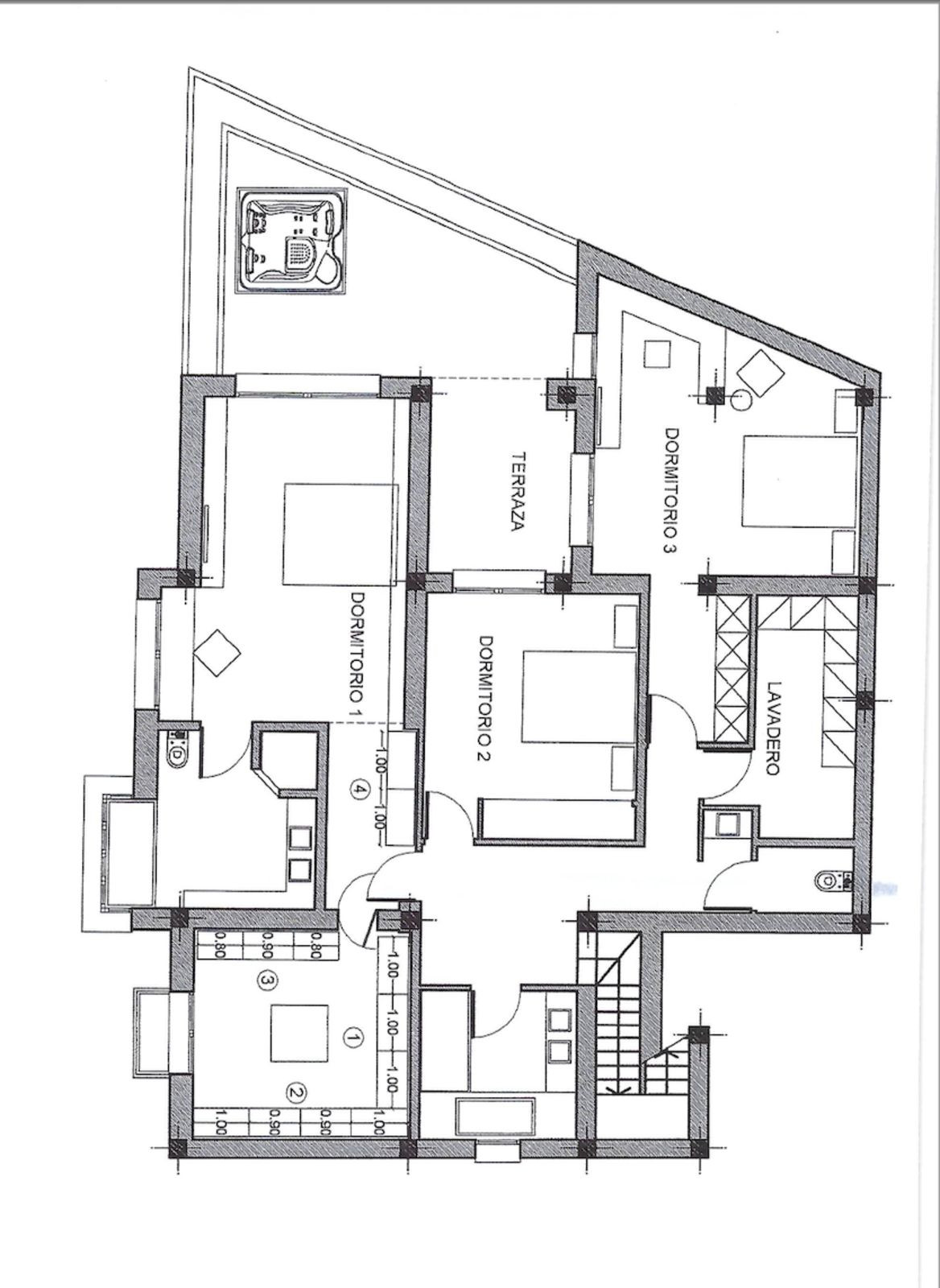 Property main view 52