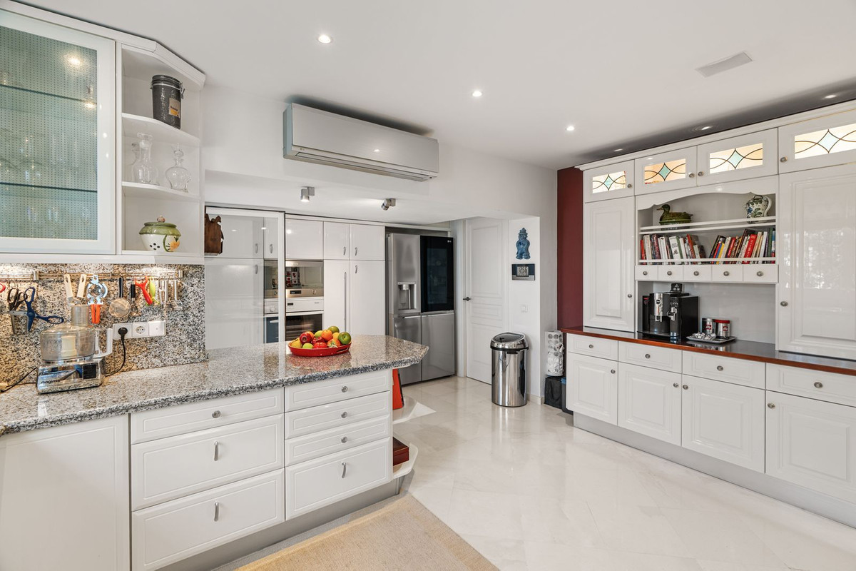 Property main view 6