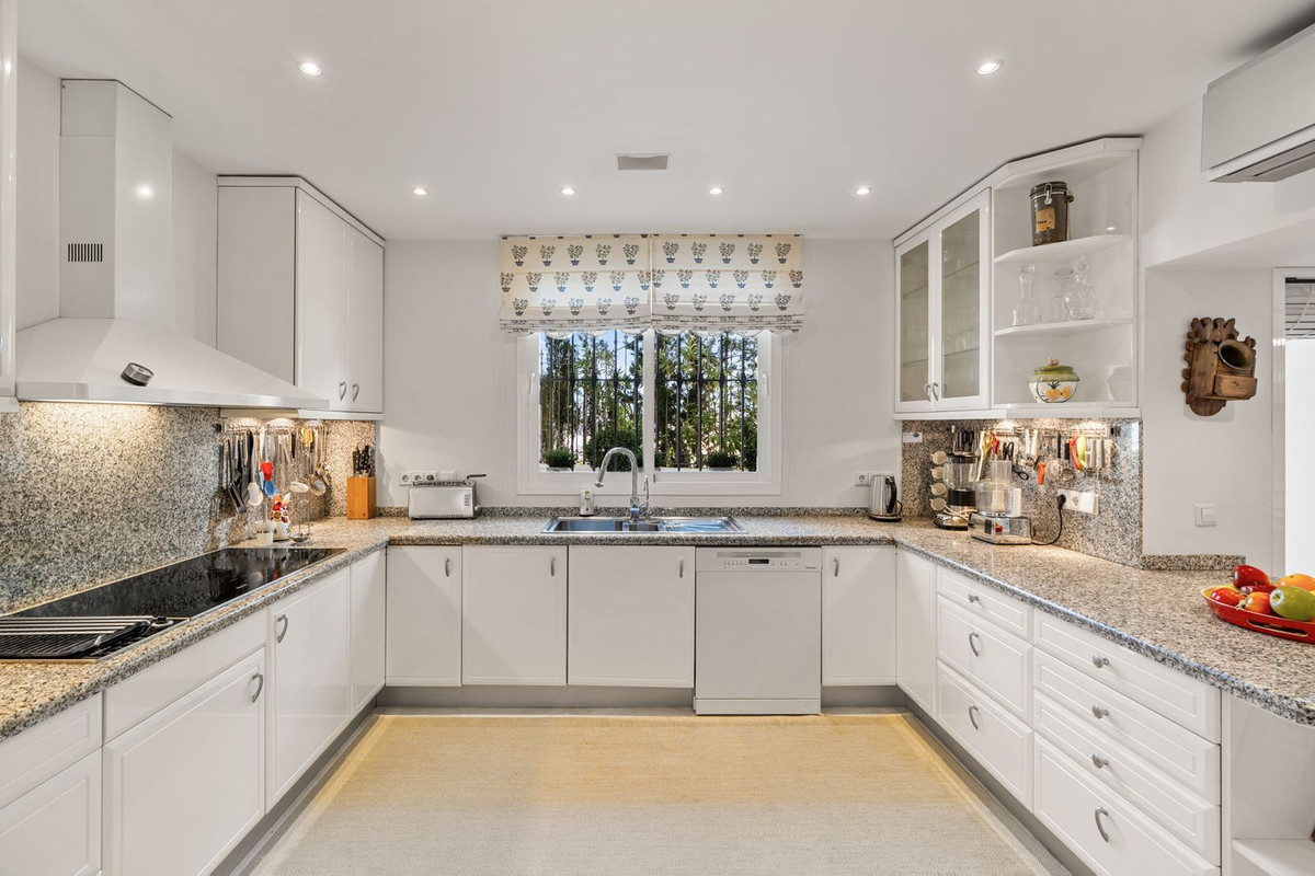 Property main view 7