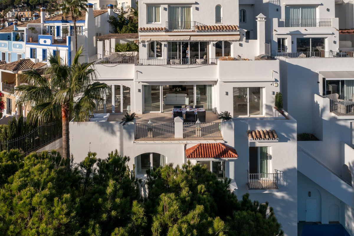 Property main view 8