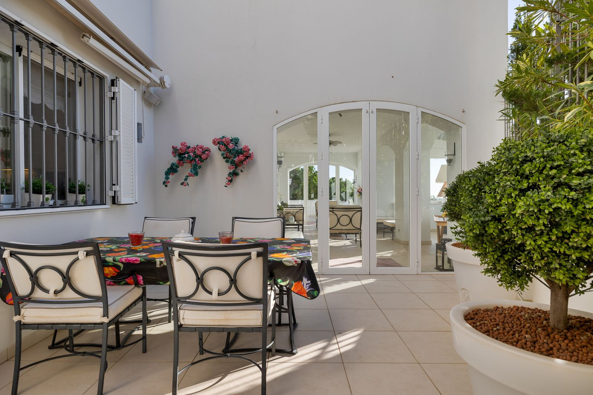 Property main view 9