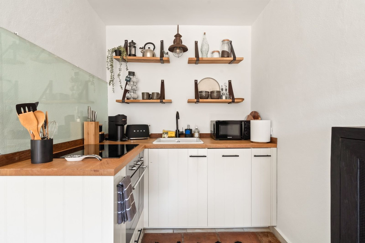 Property main view 11