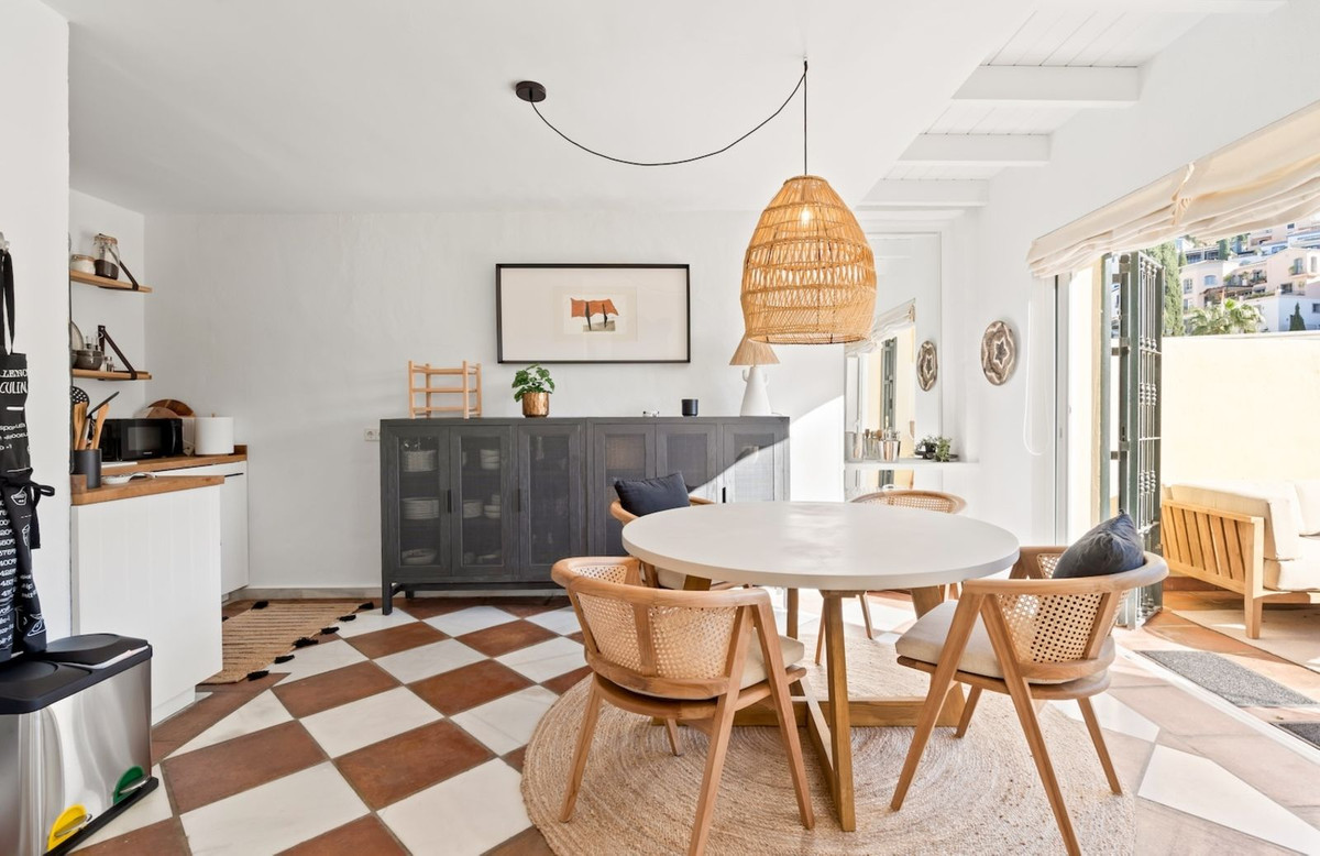 Property main view 12