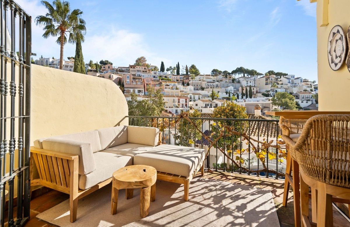 Property main view 13