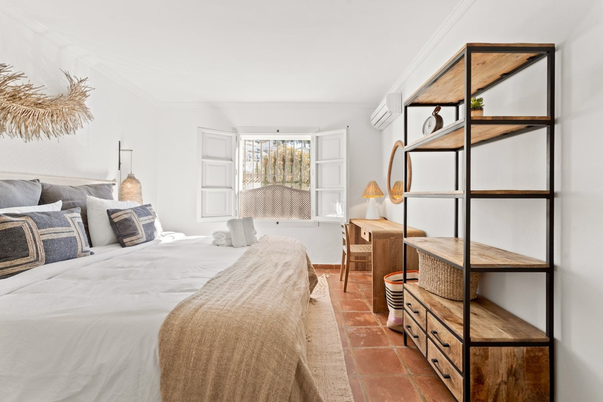 Property main view 14