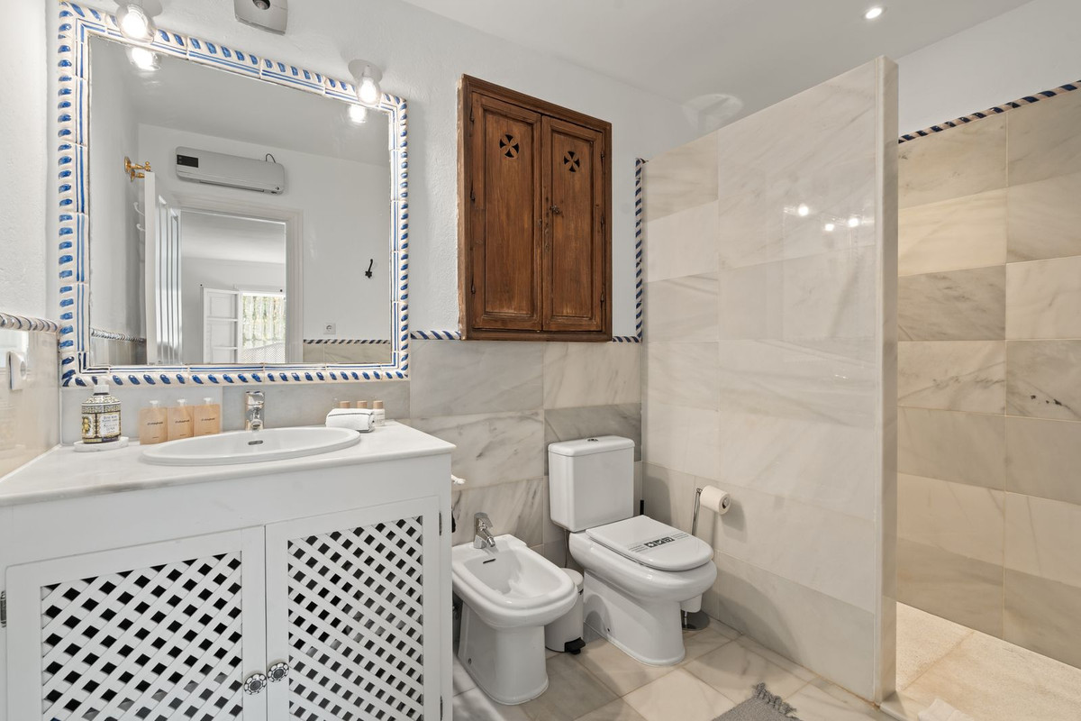 Property main view 15