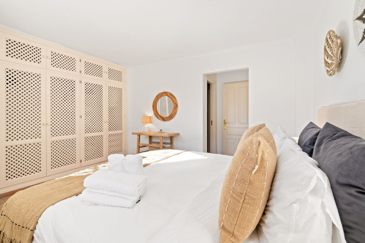 Property main view 16