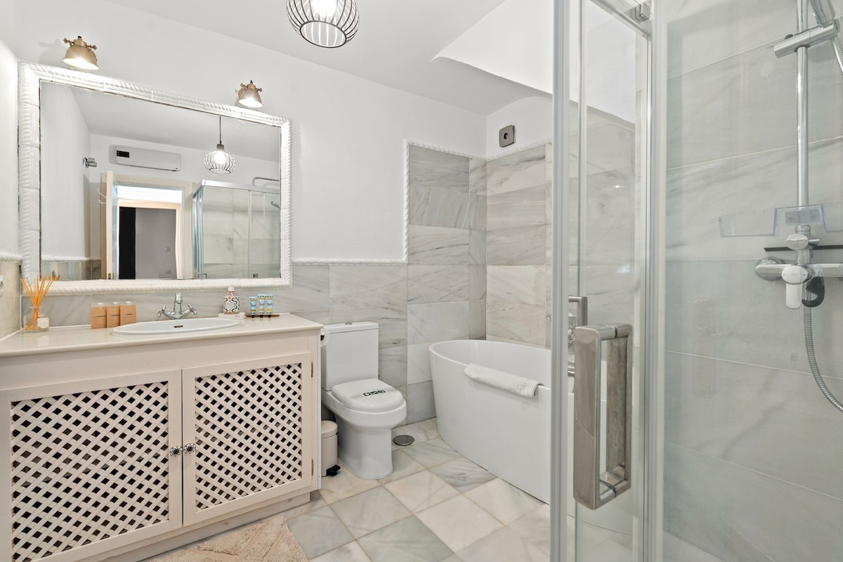 Property main view 17