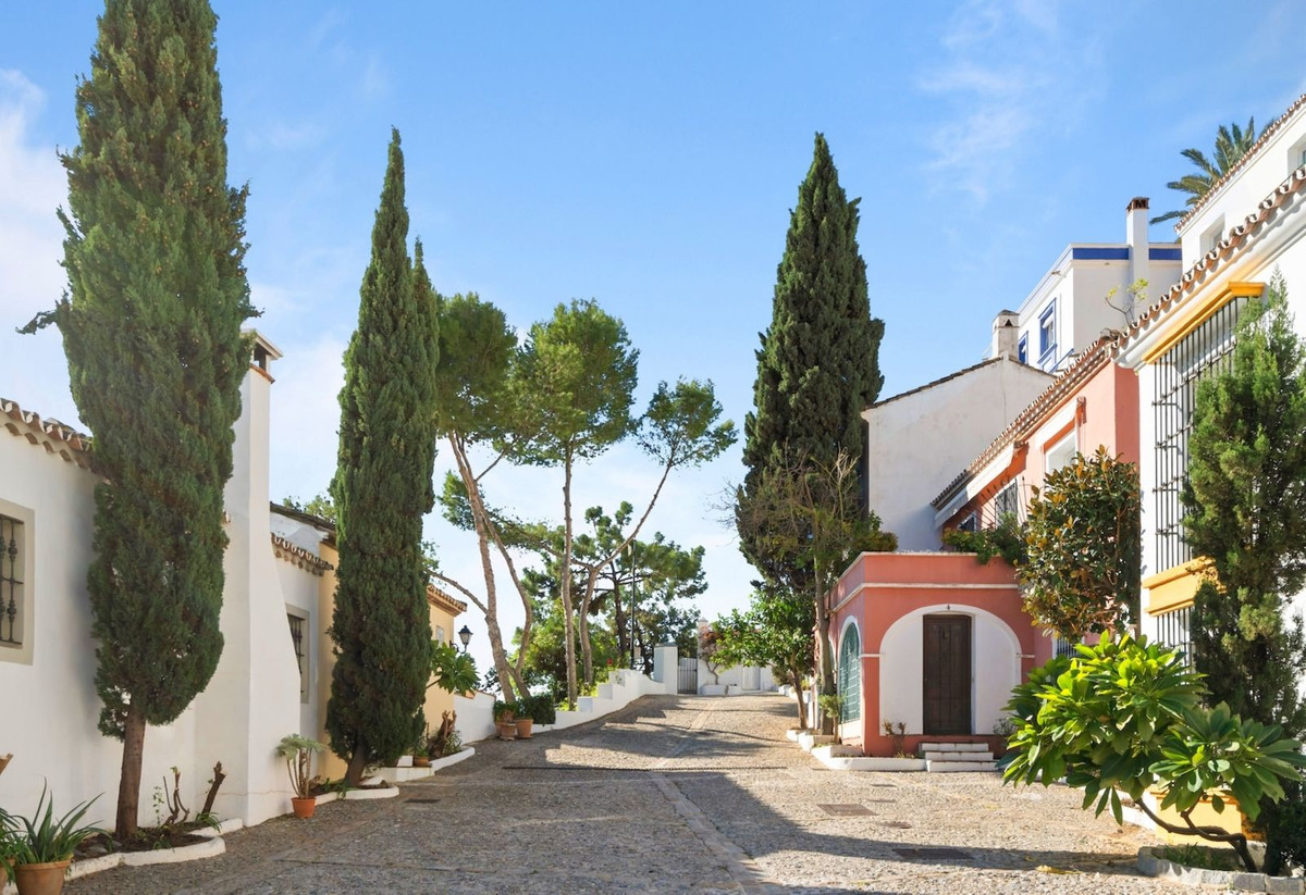 Property main view 19