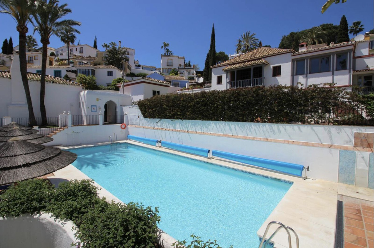 Property main view 20